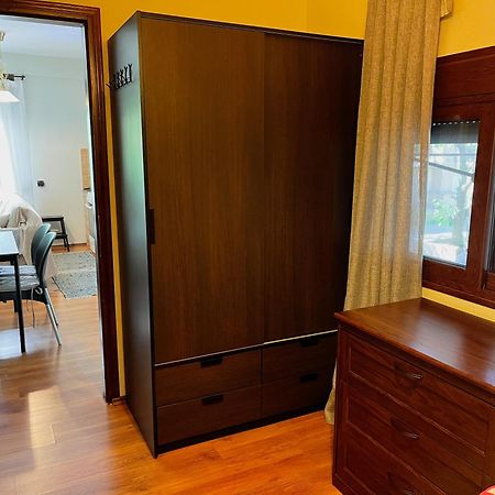 Your Home In Argalasti Bagian luar foto