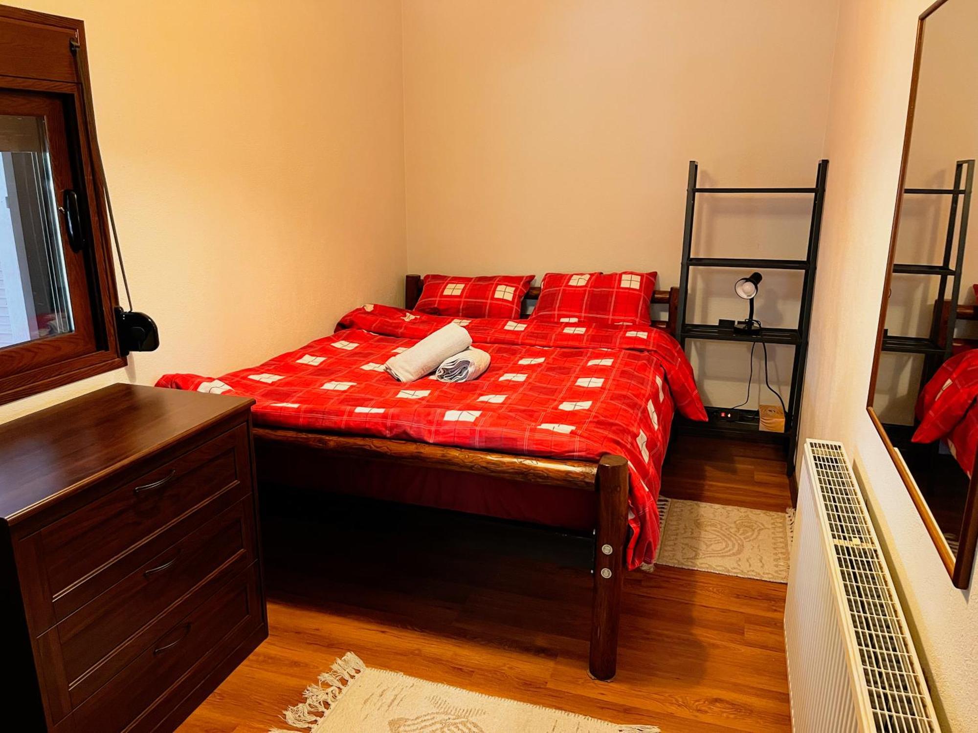 Your Home In Argalasti Bagian luar foto